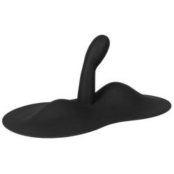 Vibratore vaginale vibepad 3 Vibratore vaginale vibepad 3