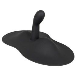 Vibratore vaginale vibepad 3 Vibratore vaginale vibepad 3