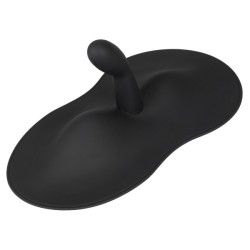 Vibratore vaginale vibepad 3 Vibratore vaginale vibepad 3