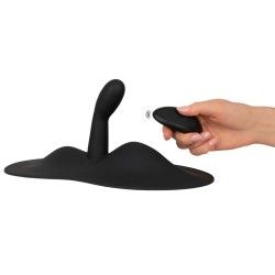 Vibratore vaginale vibepad 3 Vibratore vaginale vibepad 3