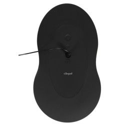 Vibratore vaginale vibepad 3 Vibratore vaginale vibepad 3