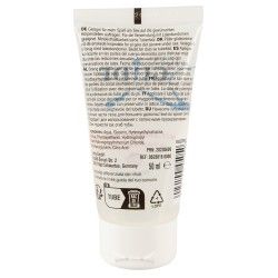 Lubrificante aromatizzato Strawberry 50 ml Lubrificante aromatizzato Strawberry 50 ml