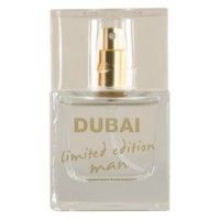 Profumo ai feromoni DUBAI uomo 30 ml