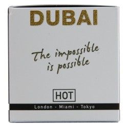 Profumo ai feromoni DUBAI uomo 30 ml Profumo ai feromoni DUBAI uomo 30 ml