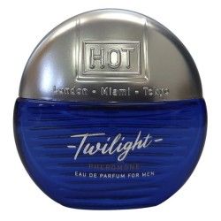 Profumo ai feromoni twilight uomo 15 ml Profumo ai feromoni twilight uomo 15 ml