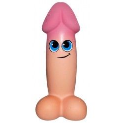 Pene Antistress Dicky Squishy Gadget Pene Antistress Dicky Squishy Gadget