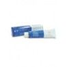 Crema intima lubrificante sterile 82 gr Crema intima lubrificante sterile 82 gr