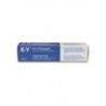 Crema intima lubrificante sterile 82 gr Crema intima lubrificante sterile 82 gr