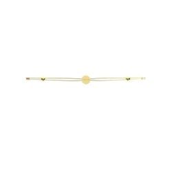 Bacchetta stimola capezzoli Chic vogue Taboom Bacchetta stimola capezzoli Chic vogue Taboom
