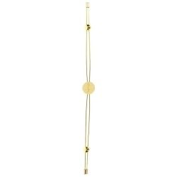 Bacchetta stimola capezzoli Chic vogue Taboom Bacchetta stimola capezzoli Chic vogue Taboom