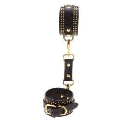 Cavigliere vegane Chic vogue Taboom Cavigliere vegane Chic vogue Taboom