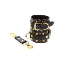 Cavigliere vegane Chic vogue Taboom Cavigliere vegane Chic vogue Taboom