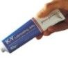 Crema intima lubrificante sterile 82 gr Crema intima lubrificante sterile 82 gr