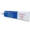 Crema intima lubrificante sterile 82 gr Crema intima lubrificante sterile 82 gr