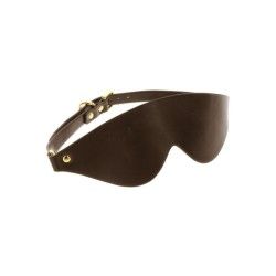 Maschera occhi nera Chic vogue Taboom Maschera occhi nera Chic vogue Taboom