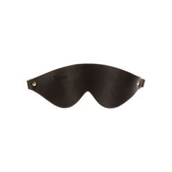 Maschera occhi nera Chic vogue Taboom Maschera occhi nera Chic vogue Taboom