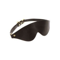 Maschera occhi nera Chic vogue Taboom Maschera occhi nera Chic vogue Taboom