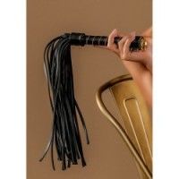 Frusta vegana flogger Chic vogue Taboom