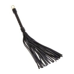 Frusta vegana flogger Chic vogue Taboom Frusta vegana flogger Chic vogue Taboom