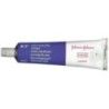 Crema intima lubrificante sterile 82 gr Crema intima lubrificante sterile 82 gr