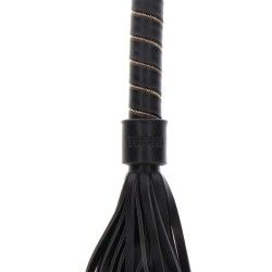 Frusta vegana flogger Chic vogue Taboom Frusta vegana flogger Chic vogue Taboom