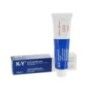 Crema intima lubrificante sterile 82 gr Crema intima lubrificante sterile 82 gr