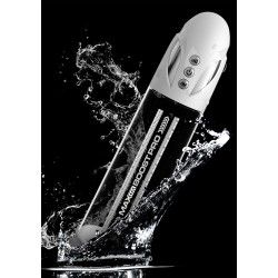 Pompa per pene Max Boost Pro Flow Pompa per pene Max Boost Pro Flow