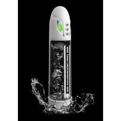 Pompa per pene Max Boost Pro Flow Pompa per pene Max Boost Pro Flow