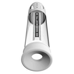 Pompa per pene Max Boost Pro Flow Pompa per pene Max Boost Pro Flow