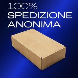 Preservativi Stimolanti intense Durex 6 pz Preservativi Stimolanti intense Durex 6 pz
