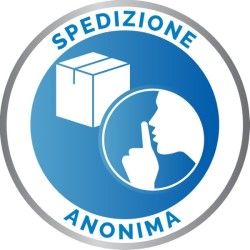 Profilattici ritardanti Performa Durex 6 pz Profilattici ritardanti Performa Durex 6 pz