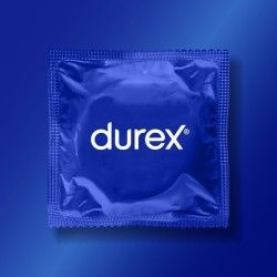 Preservativi settebello Jeans Durex 12 pz Preservativi settebello Jeans Durex 12 pz