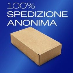 Preservativi settebello Jeans Durex 12 pz Preservativi settebello Jeans Durex 12 pz