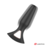 Vibratore anale Alexandru Anbiguo Vibratore anale Alexandru Anbiguo