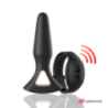 Vibratore anale Alexandru Anbiguo Vibratore anale Alexandru Anbiguo