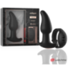 Plug anale con rotazione Amadeus Anbiguo Plug anale con rotazione Amadeus Anbiguo