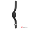 Plug anale con rotazione Amadeus Anbiguo Plug anale con rotazione Amadeus Anbiguo