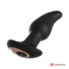 Plug anale con rotazione Amadeus Anbiguo Plug anale con rotazione Amadeus Anbiguo
