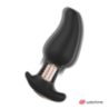 Plug anale con rotazione Amadeus Anbiguo Plug anale con rotazione Amadeus Anbiguo