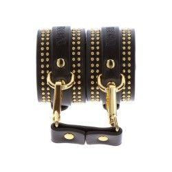 Manette vegane Chic vogue Taboom Manette vegane Chic vogue Taboom