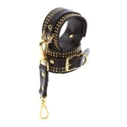 Manette vegane Chic vogue Taboom Manette vegane Chic vogue Taboom
