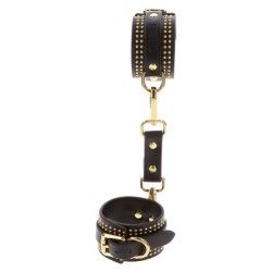 Manette vegane Chic vogue Taboom Manette vegane Chic vogue Taboom