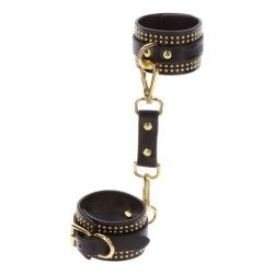 Manette vegane Chic vogue Taboom Manette vegane Chic vogue Taboom
