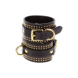 Manette vegane Chic vogue Taboom Manette vegane Chic vogue Taboom