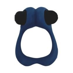 Anello fallico vibrante Nutty Anello fallico vibrante Nutty