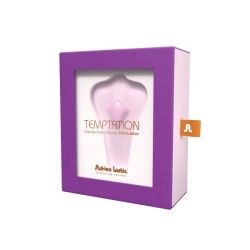 Vibratore per clitoride Temptation con APP Vibratore per clitoride Temptation con APP
