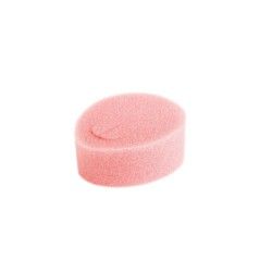 Tamponi vaginali Beppy Wet 2 pz rosa Tamponi vaginali Beppy Wet 2 pz rosa