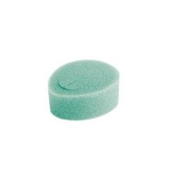 Tamponi vaginali Beppy Dry 8 pz verdi Tamponi vaginali Beppy Dry 8 pz verdi
