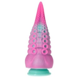 Dildo Monster Ursulahhh 20 cm Dildo Monster Ursulahhh 20 cm