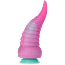 Dildo Monster Ursulahhh 20 cm Dildo Monster Ursulahhh 20 cm